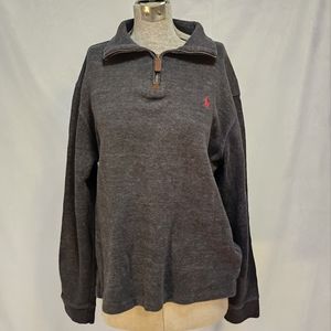 POLO Ralph Lauren Pullover Sweater